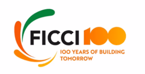 FICCI