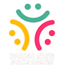 Rising Star Khilte Chehre