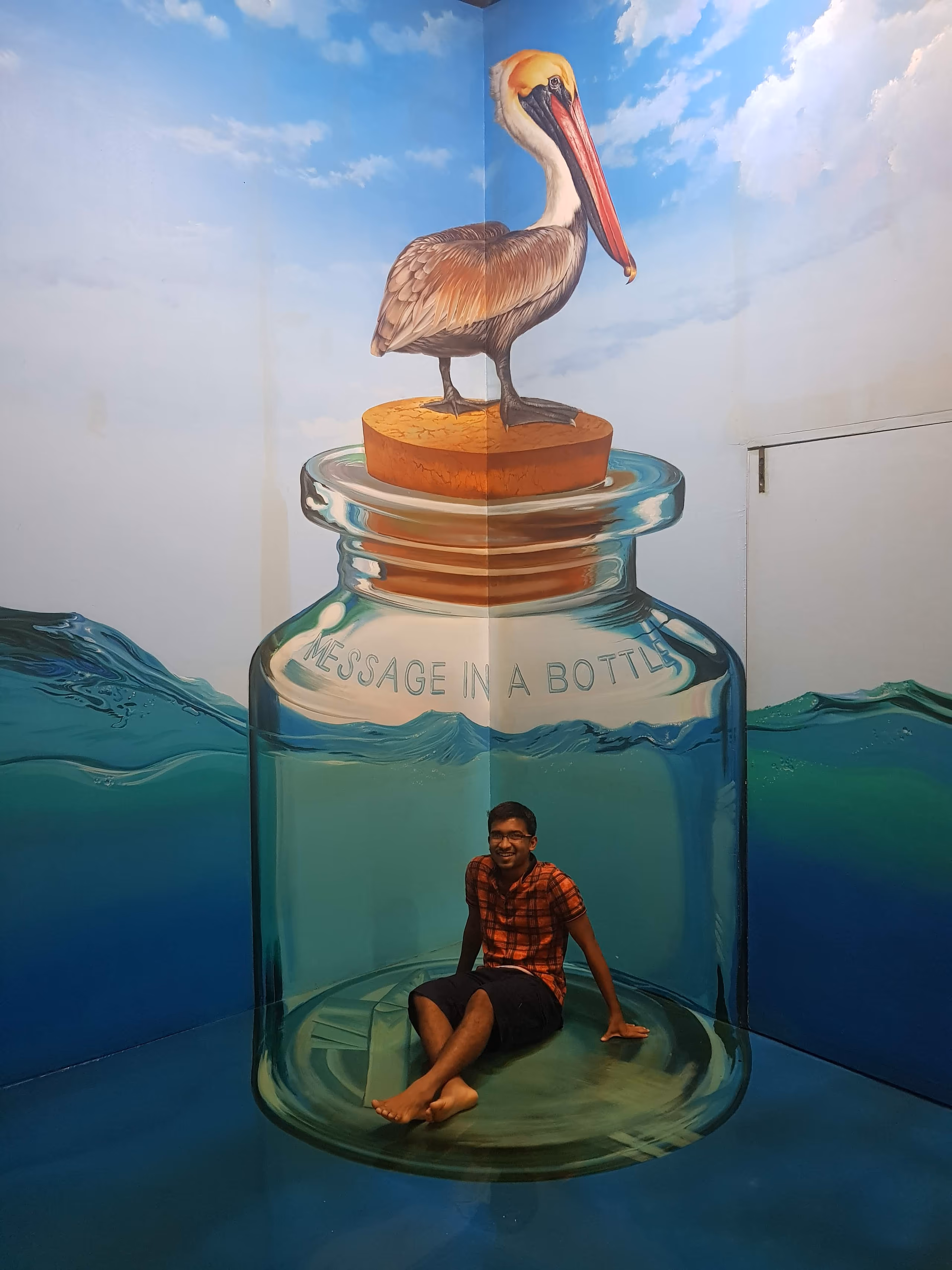 Real World Learning Initiative | Thailand