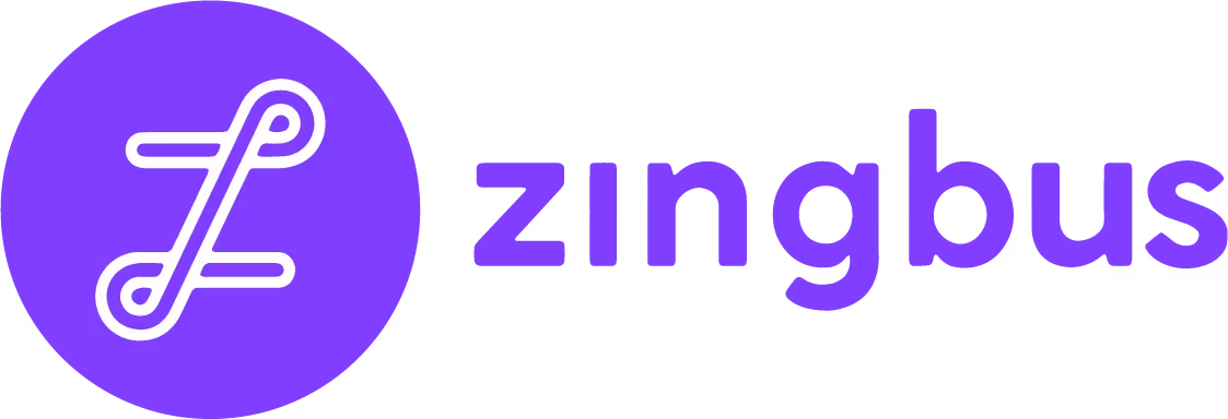 Zing Bus