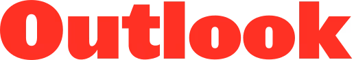 Outlook India