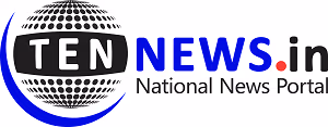 TEN News
