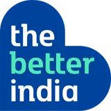 The Better India