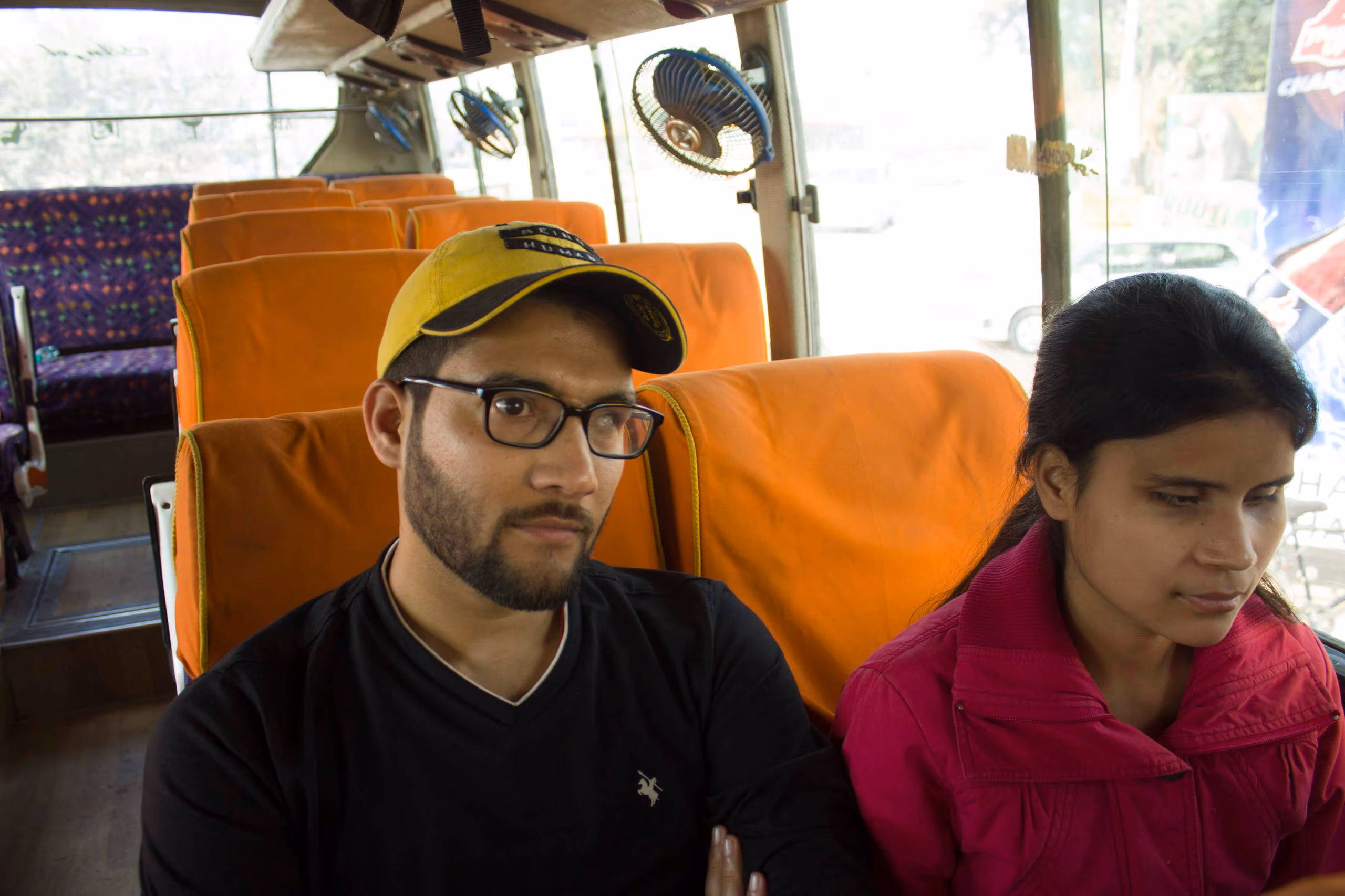 Real World Learning Initiative| Rishikesh