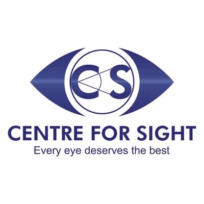 Centre for Sight