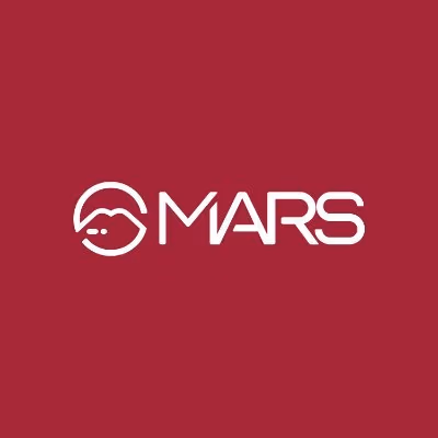 Mars Cosmetics