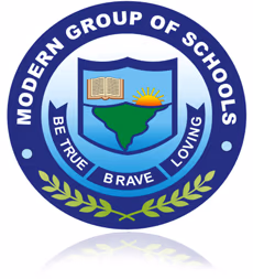 Modern Public School