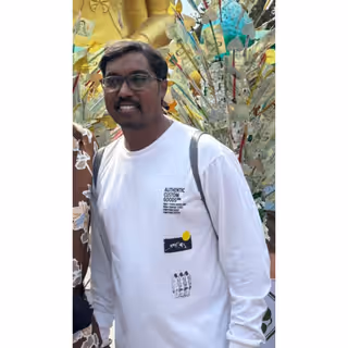 Dr. Hitesh Prasad