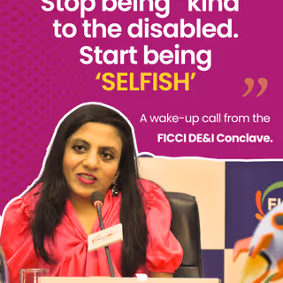 FICCI DE&I Conclave 5