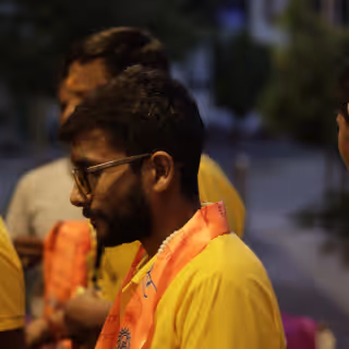  Real World Learnng Initiative| Ayodhya