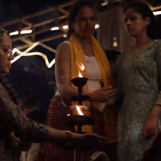  Real World Learnng Initiative| Ayodhya