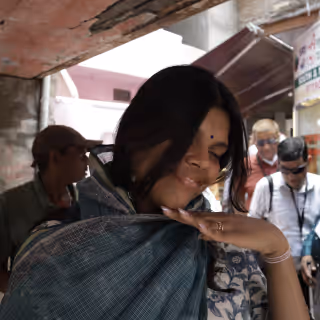  Real World Learnng Initiative| Ayodhya