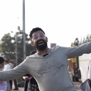  Real World Learnng Initiative| Ayodhya