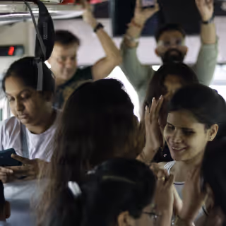  Real World Learnng Initiative| Ayodhya