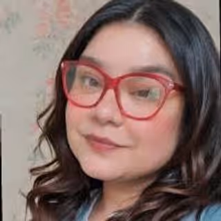 Deepna Kumar