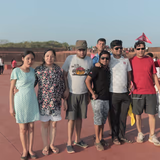 Real World Learning Initiative | Goa
