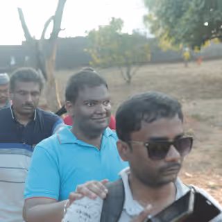 Real World Learning Initiative | Goa