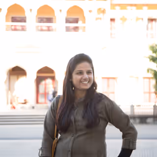Access the Colour, tactile and Cultural Jaipur