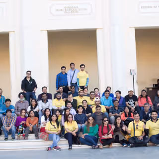 Access the Colour, tactile and Cultural Jaipur