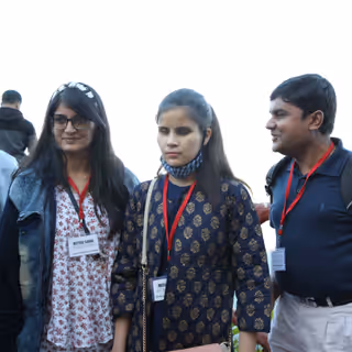 Real World Learning Initiative | Lansdowne