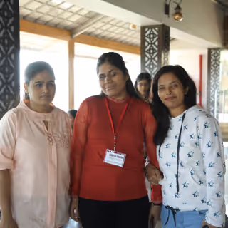 Real World Learning Initiative | Lansdowne