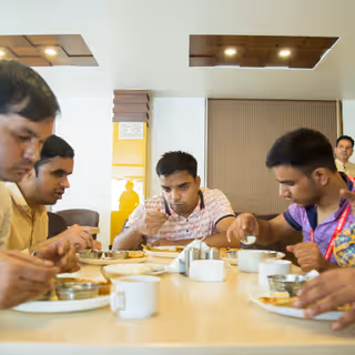 Real World Learning Initiative | Mussoorie & Dehradun