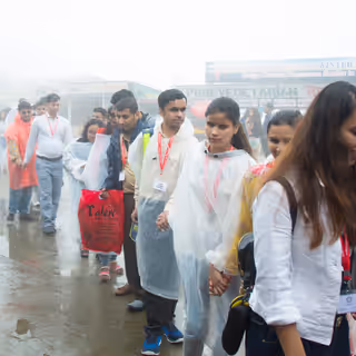 Real World Learning Initiative | Mussoorie & Dehradun