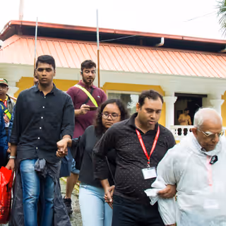 Real World Learning Initiative | Mussoorie & Dehradun