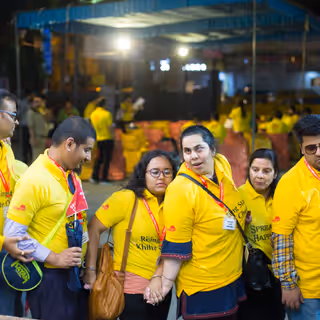 Real World Learning Initiative | Mussoorie & Dehradun