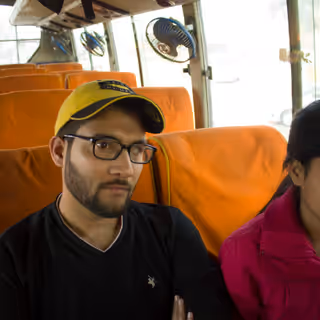 Real World Learning Initiative| Rishikesh