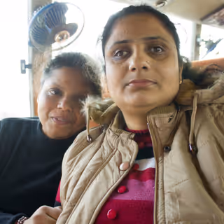 Real World Learning Initiative| Rishikesh