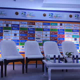 RSKC at Champions with Disability press conference 3