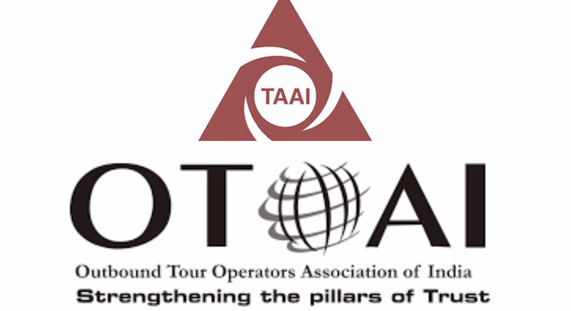 OTOAI