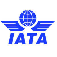 IATA