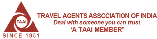 TAAI