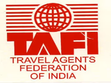 TAFI