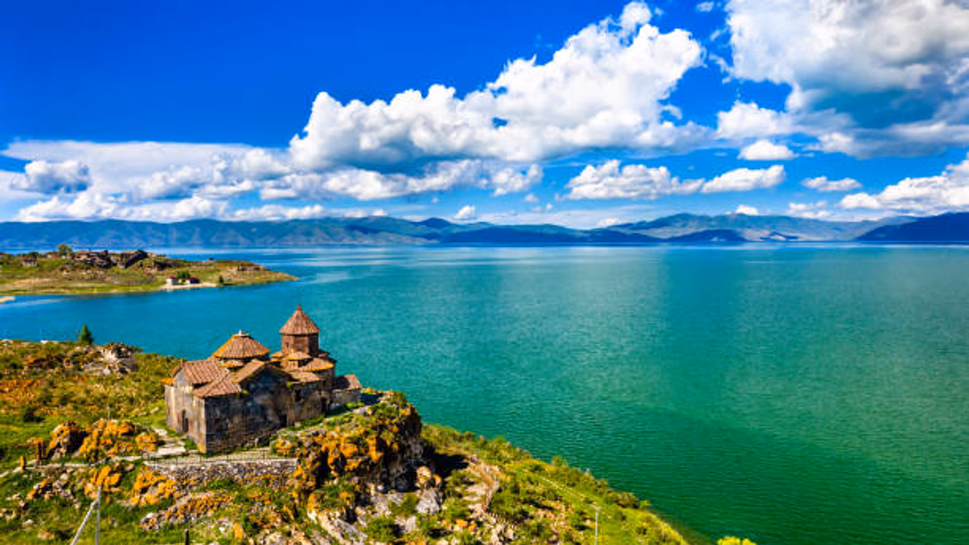 Armenia