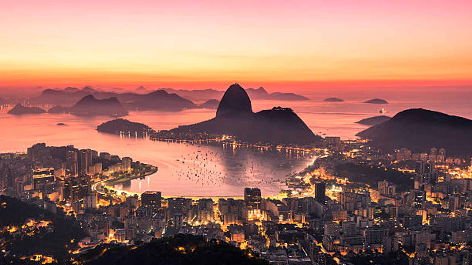 Brazil
