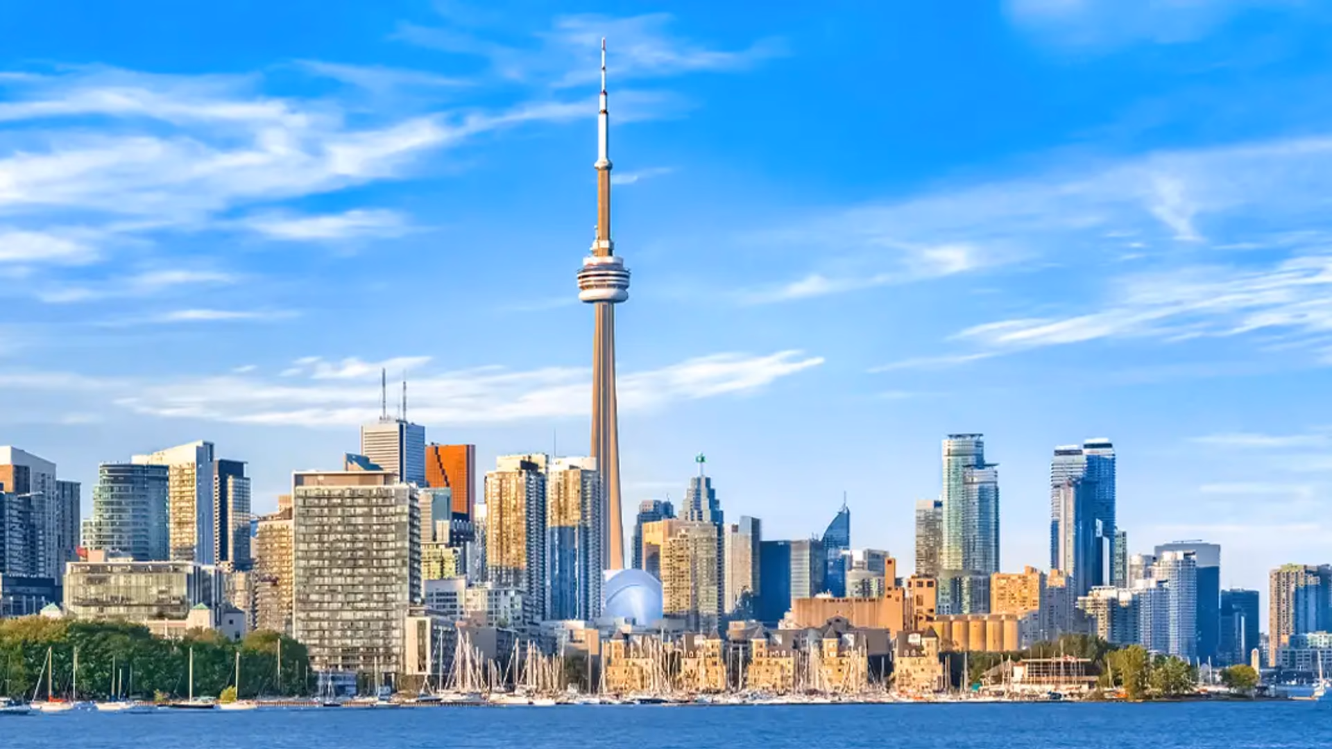 Canada