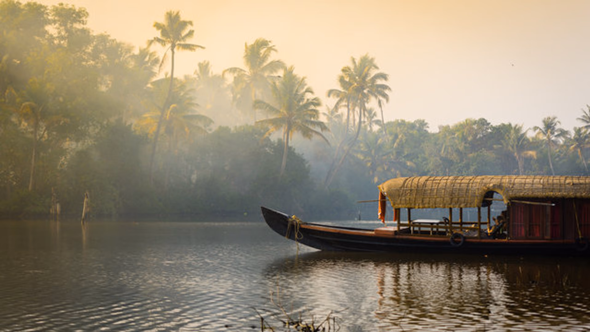 Kerala