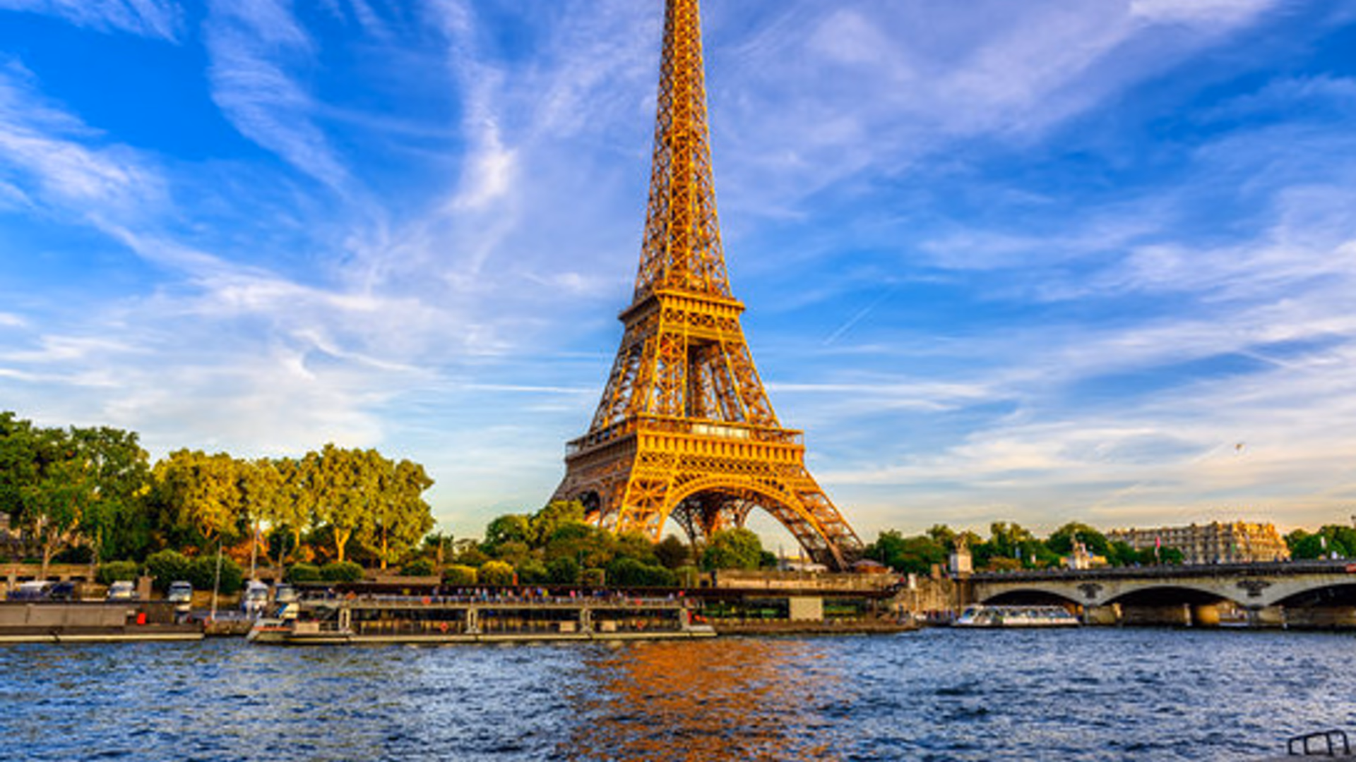 France