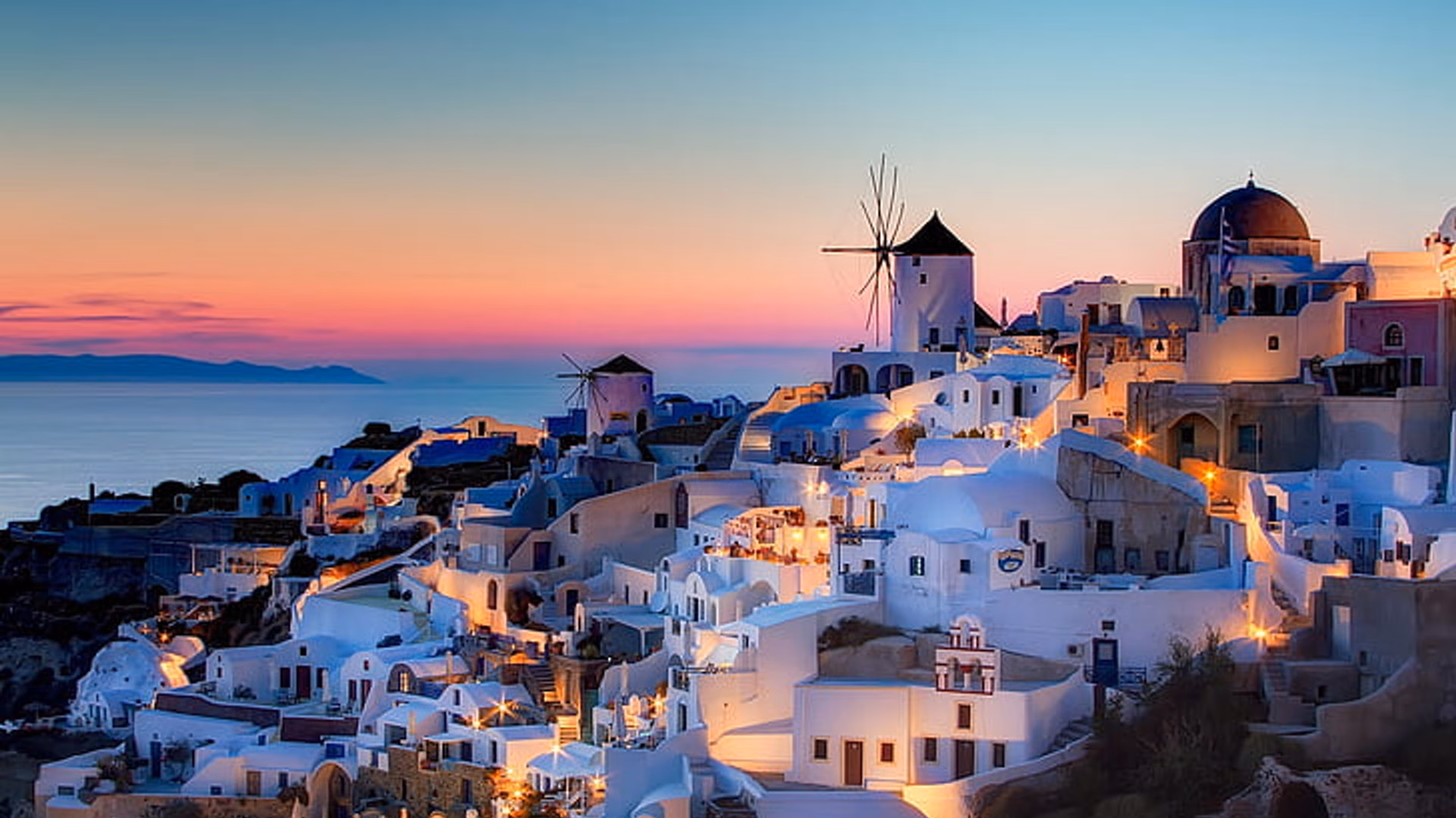 Greece