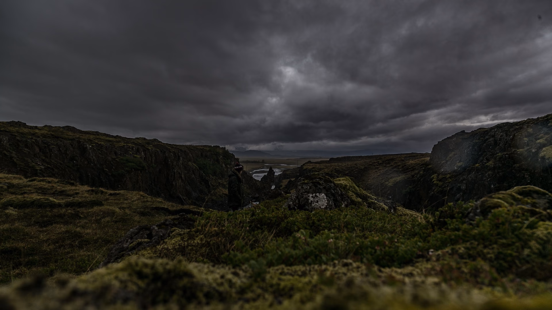 Iceland