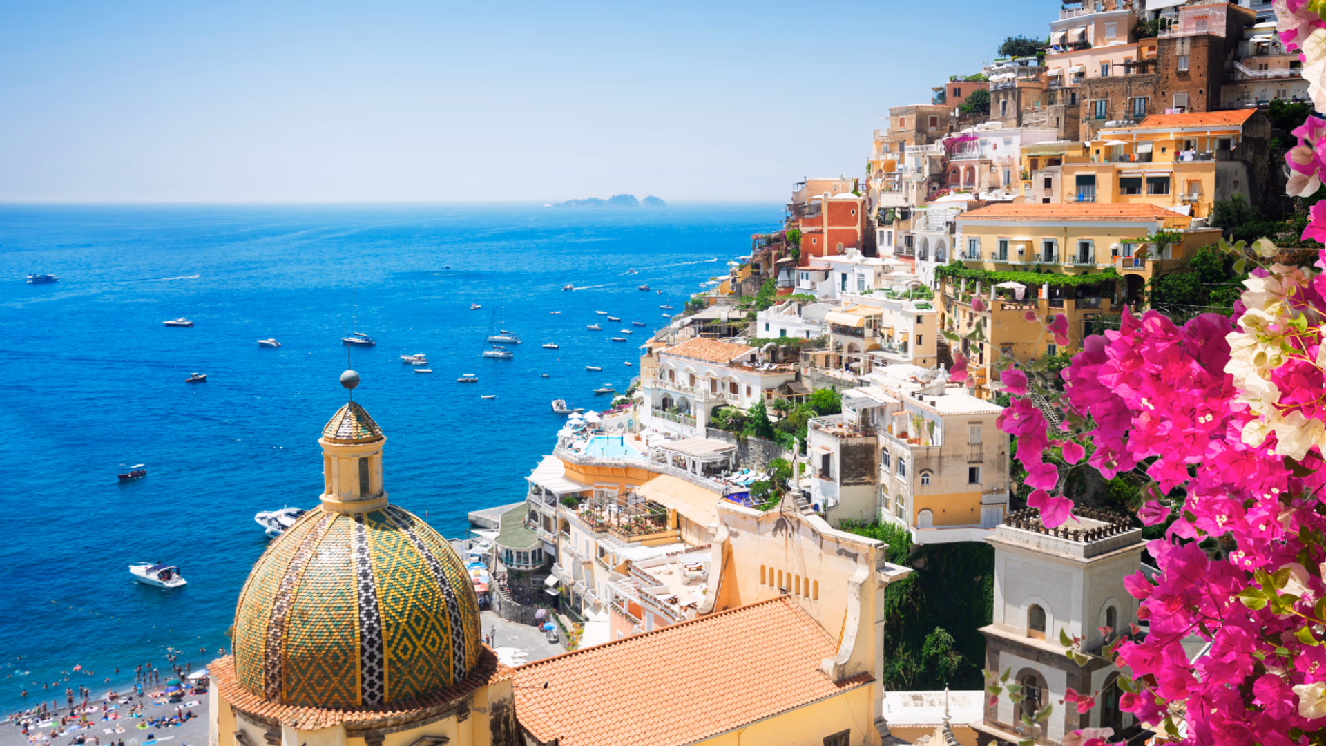 Italy