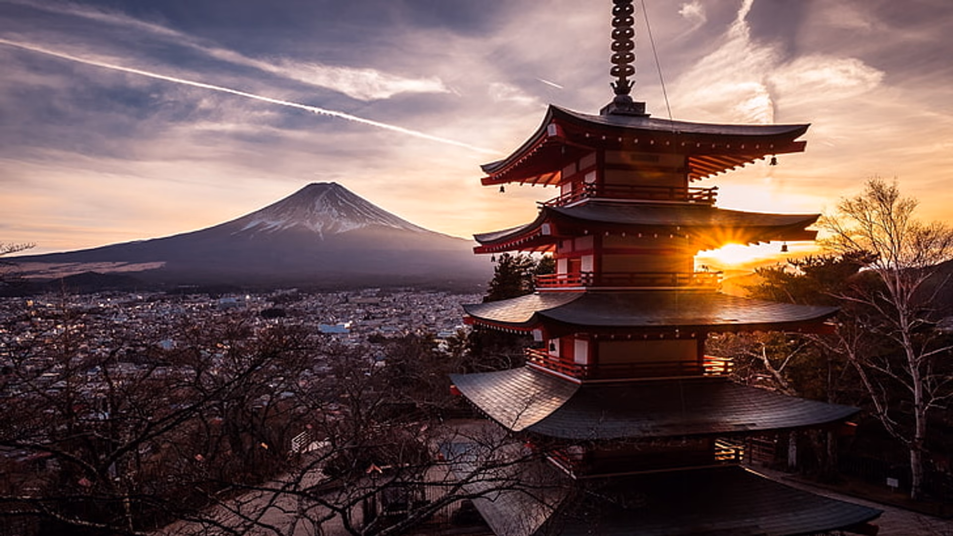 Japan
