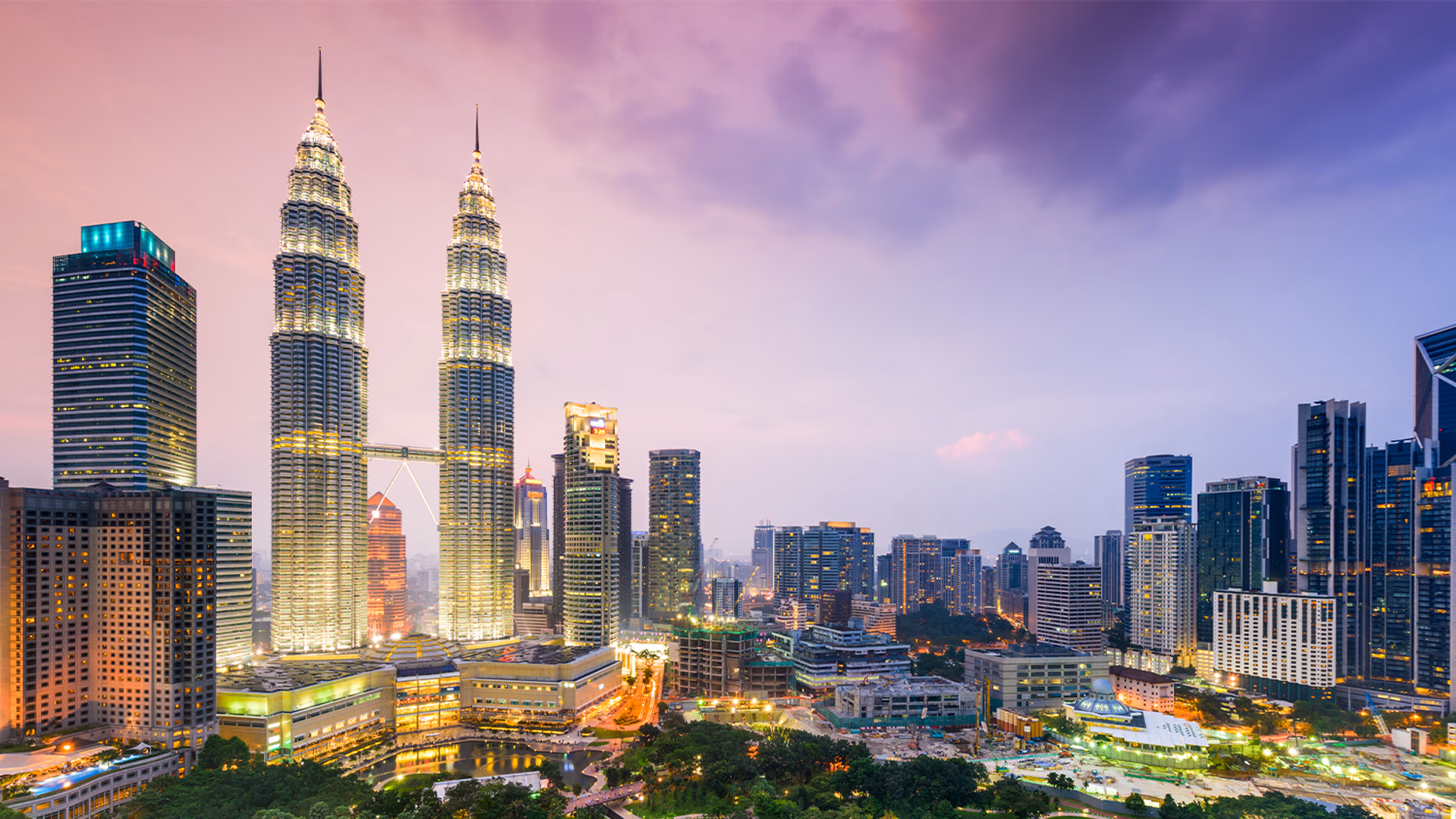 Malaysia