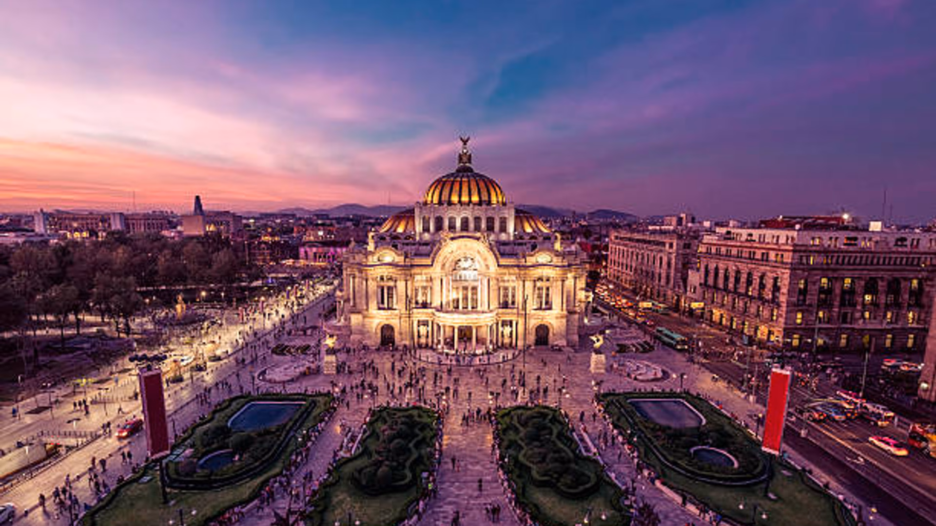 Mexico