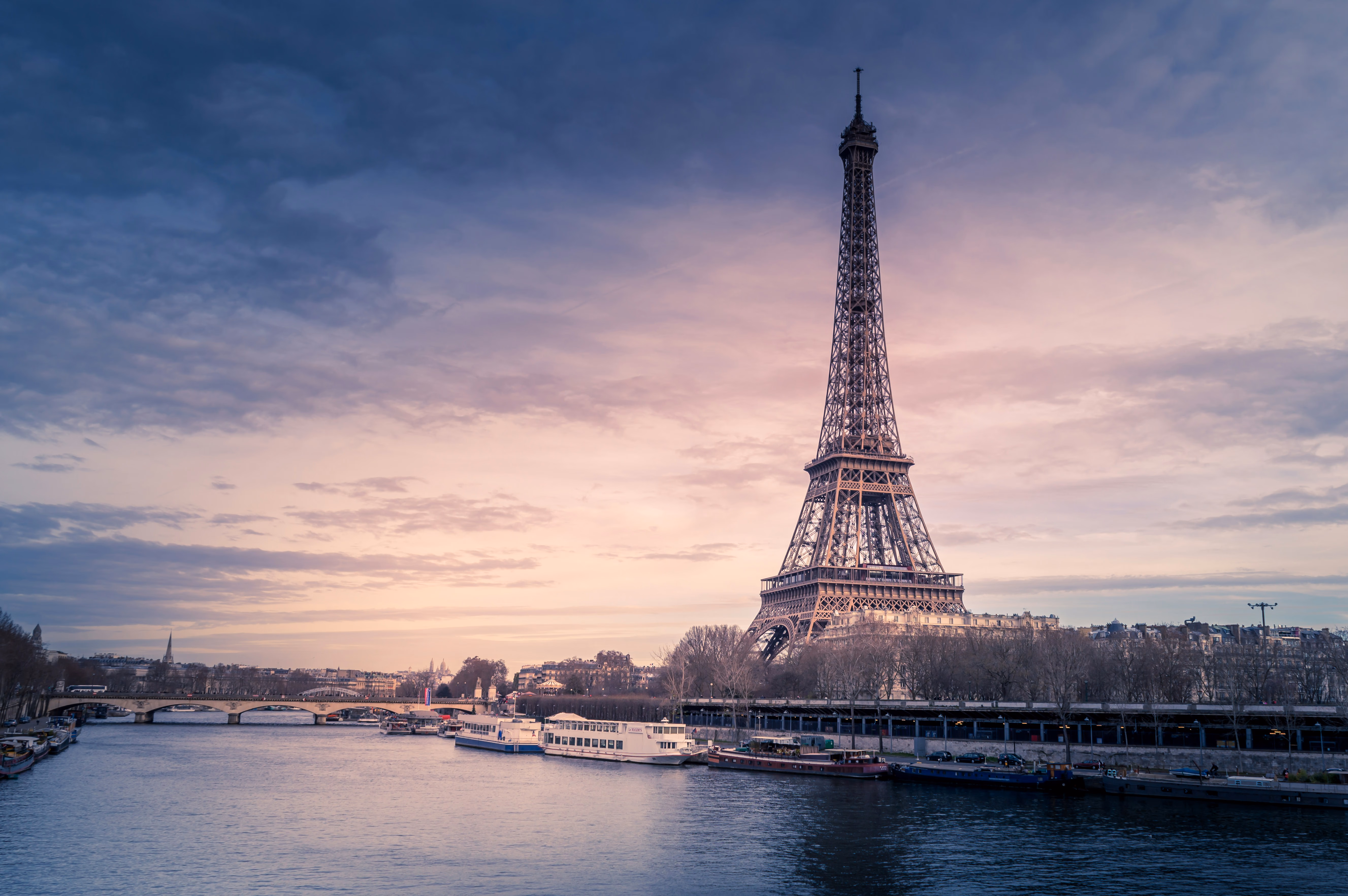 Paris, France