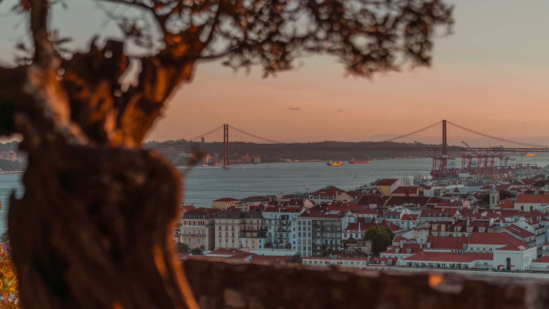 Portugal