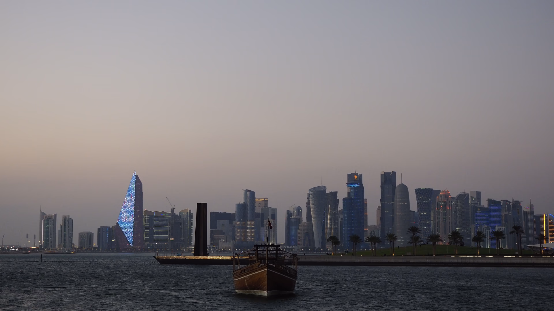 Qatar